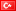 Turkish